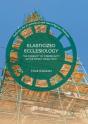 Elasticized Ecclesiology - Preview