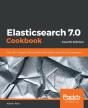 Elasticsearch 7.0 Cookbook - Preview