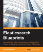 Elasticsearch Blueprints - Preview