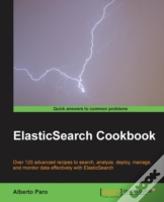 Elasticsearch Cookbook