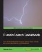 Elasticsearch Cookbook - Preview