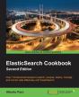 Elasticsearch Cookbook Second Edition - Preview