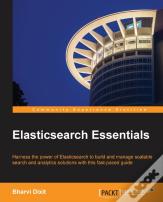 Elasticsearch Essentials