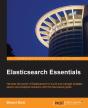Elasticsearch Essentials - Preview