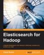 Elasticsearch For Hadoop - Preview