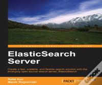 Elasticsearch Server