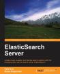 Elasticsearch Server - Preview