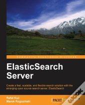 Elasticsearch Server