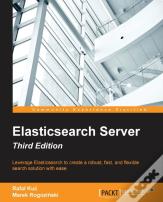 Elasticsearch Server