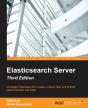 Elasticsearch Server - Preview