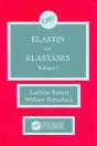 Elastin And Elastases, Volume I - Preview
