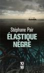 Élastique Nègre - Preview