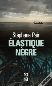 Élastique Nègre