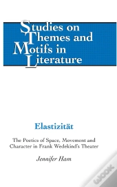 Elastizitaet