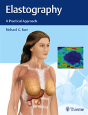 Elastography - Preview