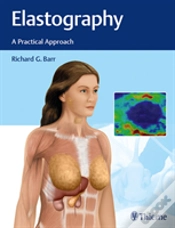 Capa do artigo Elastography