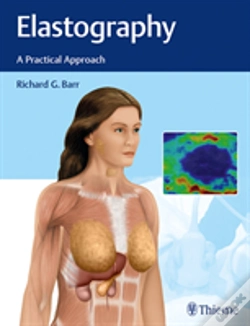 Capa do artigo Elastography