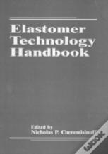 Elastomer Technology Handbook