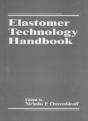 Elastomer Technology Handbook - Preview