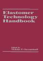 Elastomer Technology Handbook - Preview