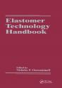 Elastomer Technology Handbook - Preview