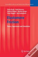 Elastomere Friction