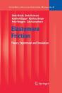 Elastomere Friction - Preview