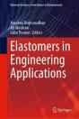 Elastomers In Engineering Applications - Preview