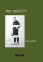 Elastoplast 70 - Preview