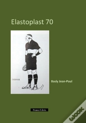 Capa do artigo Elastoplast 70