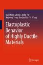 Elastoplastic Behavior Of Highly Ductile Materials - Preview