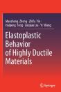 Elastoplastic Behavior Of Highly Ductile Materials - Preview