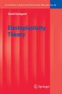 Elastoplasticity Theory - Preview