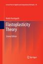 Elastoplasticity Theory - Preview