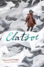Elatsoe - Preview