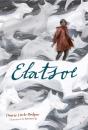 Elatsoe - Preview