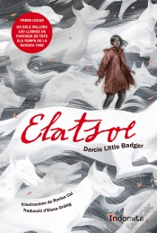 Capa do artigo Elatsoe