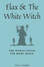 Elax And The White Witch - Preview