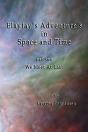 Elaytay'S Adventures In Space And Time - Preview