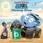 Elbow Grease: Cleanup Crew - Preview