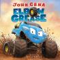 Elbow Grease - Preview