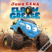 Elbow Grease