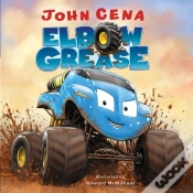 Capa do artigo Elbow Grease