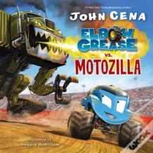 Elbow Grease Vs. Motozilla