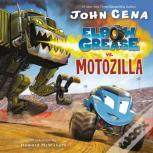 Elbow Grease Vs. Motozilla
