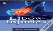 Elbow Injuries