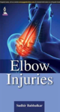 Elbow Injuries - Preview