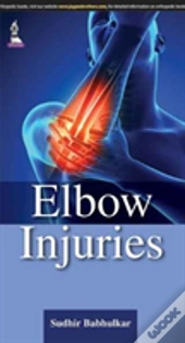 Elbow Injuries