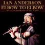 Elbow to Elbow - CD - Preview
