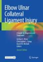 Elbow Ulnar Collateral Ligament Injury - Preview